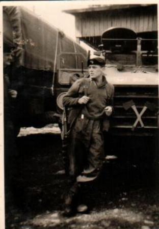 Images/Standing guard.jpg